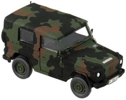 Light Truck Miltary Police<br /><a href='images/pictures/Roco/773.jpg' target='_blank'>Full size image</a>